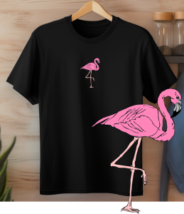 kOSZULKA Z FLAMINGIEM NM.png