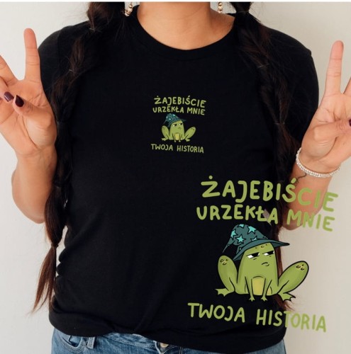 Koszulka damska.jpg