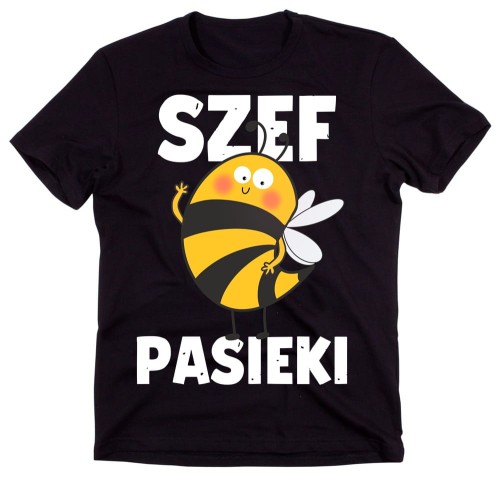 Koszulka dla pszczelarza szef pasieki.jpg