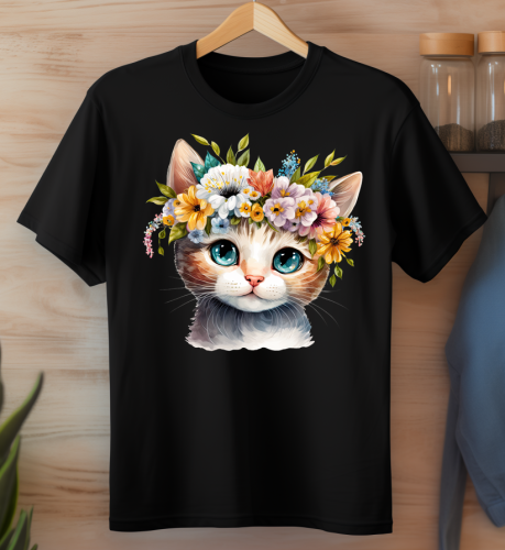 kOSZULKA Z KOTEM KOTEK 6.png