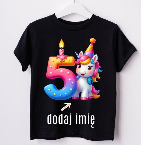 Koszulka na 4 urodziny z imieniem.jpg