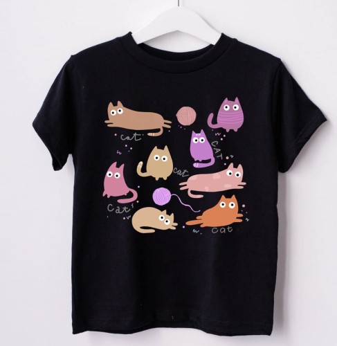 Koszulka dla kociary.jpg