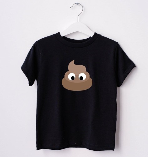 Koszulka z z kupą.jpg