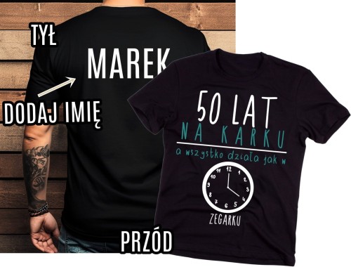KOSZULKA NA 50 Z IMIENIEM.jpg