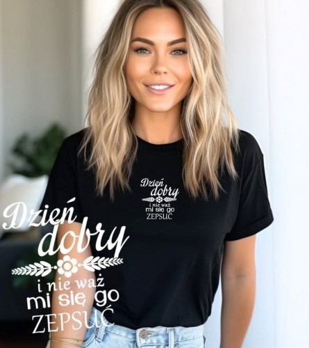 dzień dobry i nie waż mi się go zepsuć.jpg