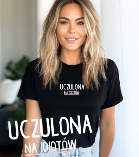fajna damska koszulka.jpg