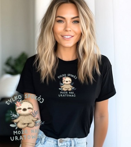 fajna damska koszulka v.jpg