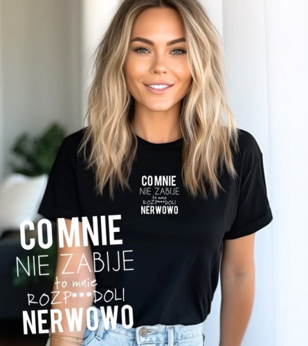 fajna damska koszulka v.jpg