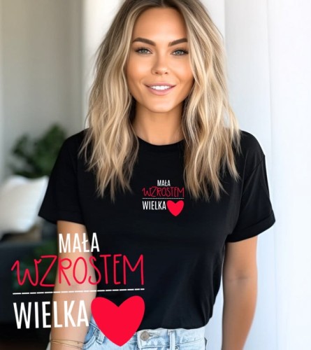 fajna damska koszulka v.jpg