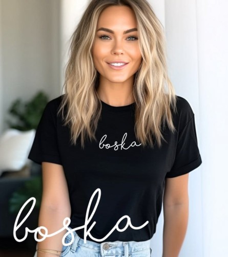 fajna damska koszulka v.jpg