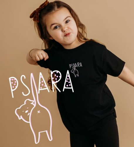 Koszulka psiara.jpg