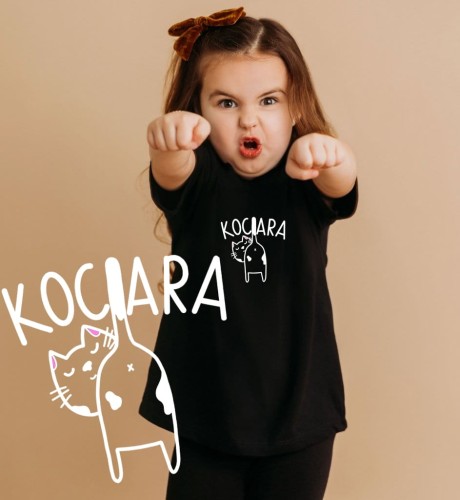 Koszulka kociara.jpg
