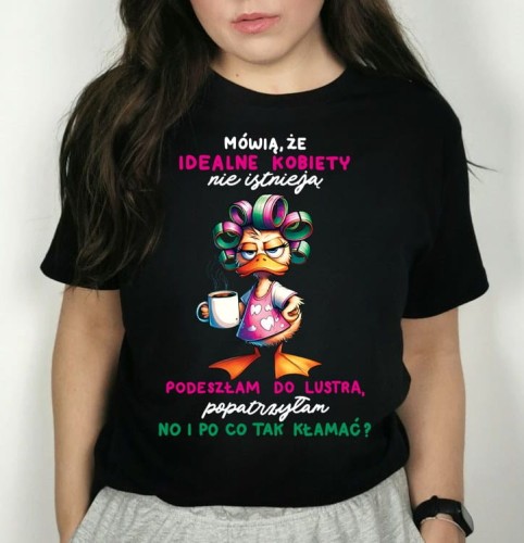 MÓWIĄ ŻE IDEALNE KOBIETY 2.jpeg
