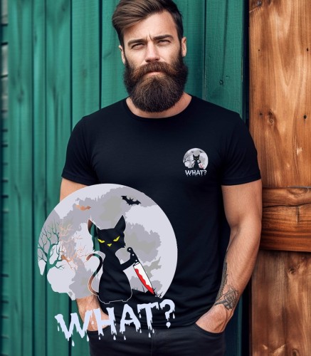 Czarny męski t-shirt.jpg