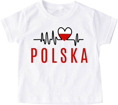 Koszulka dla kibica - dziecięca.jpg