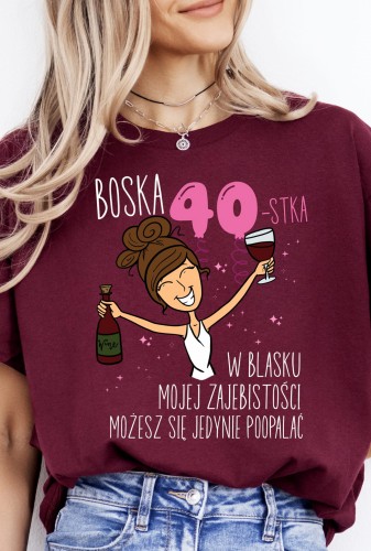 kOSZULKA DAMSKA NA 40 URODZINY.jpg