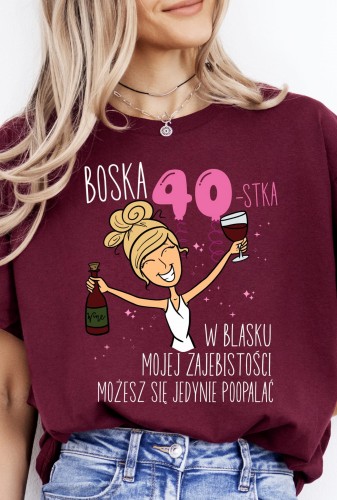 kOSZULKA DAMSKA NA 40 URODZINY N.jpg