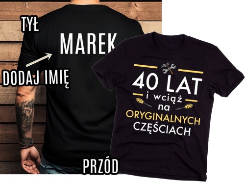 kOSZULKA NA 40 - DLA FACETA.jpg