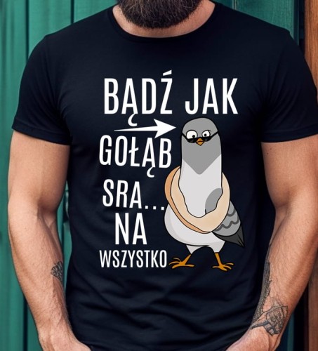 FAJNA ŚMIESZNA KSOZULKA NA PREZENT.jpg