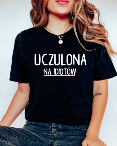 Koszulka damska.jpg
