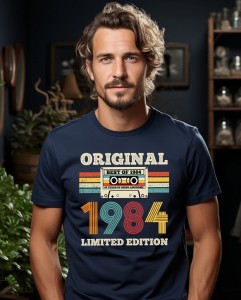 KOSZULKA NA 40 URODZINY GRANTOWA.jpg