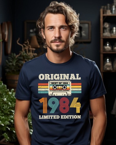 KOSZULKA NA 40 URODZINY GRANTOWA.jpg