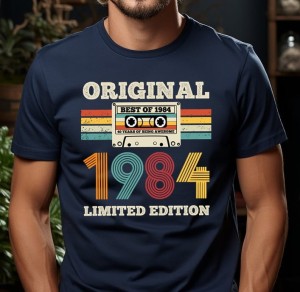 KOSZULKA NA 40 URODZINY GRANTOWA.jpg