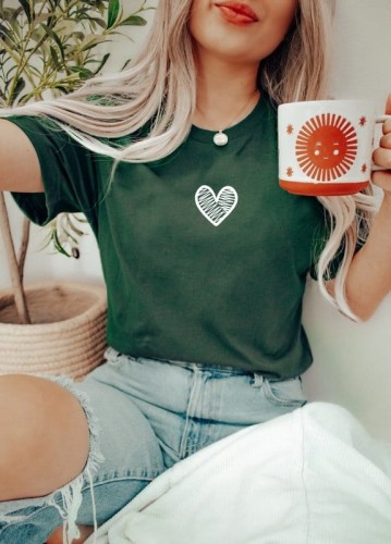 fajna damska koszulka zbb.JPG