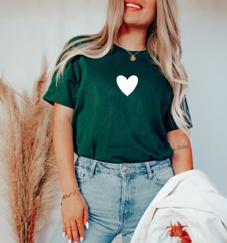 fajna damska koszulka z n.JPG