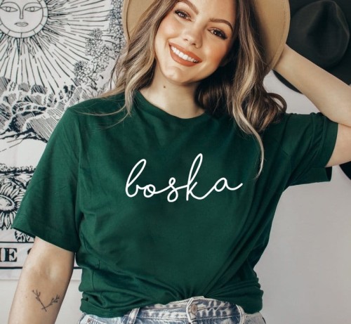 fajna damska koszulka zbbn.JPG