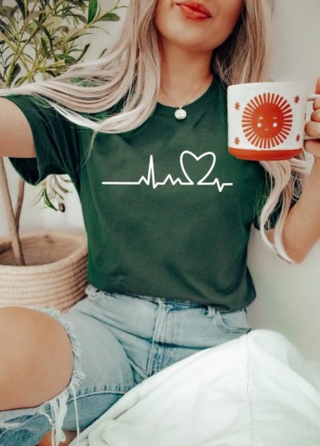 fajna damska koszulka zbb.JPG