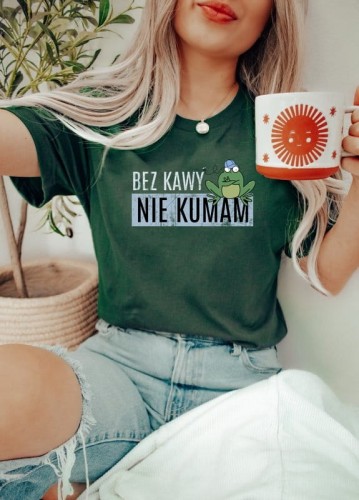 fajna damska koszulka zbbn.JPG