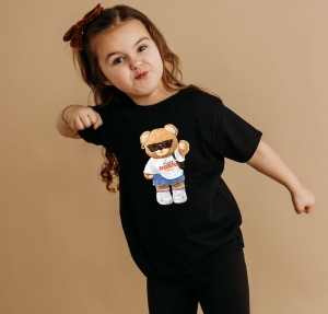 Koszulka dla dziewczynki b.jpg