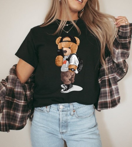 DAMSKA KOSZULKA OVERSIZE N.jpg