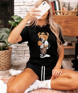 DAMSKA KOSZULKA OVERSIZE.jpg