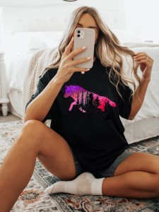 DAMSKA KOSZULKA OVERSIZE.jpg