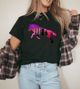 DAMSKA KOSZULKA OVERSIZE N.jpg