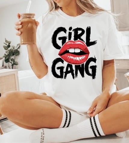 DAMSKA KOSZULKA OVERSIZE N.jpg