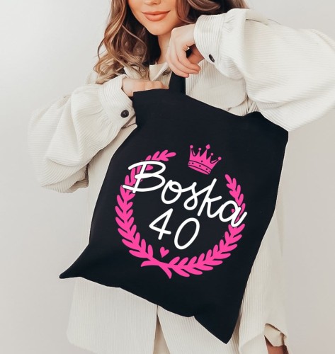torba na 40 urodziny.jpg