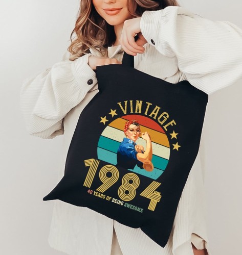 torba na 40 urodziny.jpg