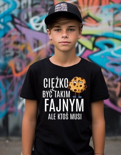 Koszulka dla chłopca.jpg