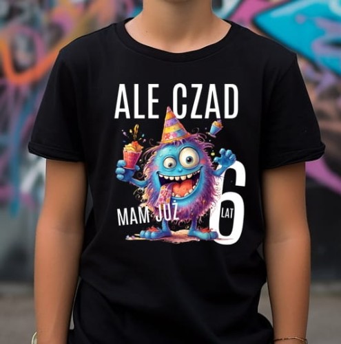 koszulka na 6 urodziny dla chłopca.jpg