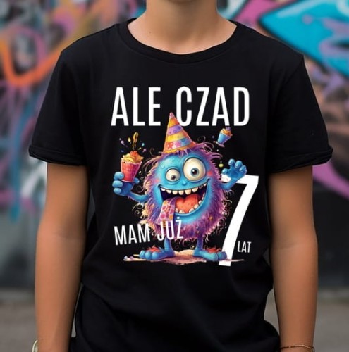 koszulka na 7 urodziny dla chłopca.jpg