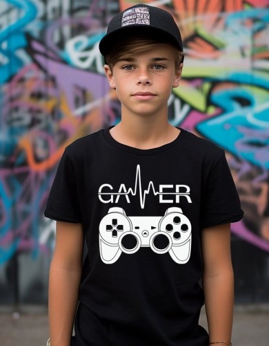 Koszulka dla gracza gamer.jpg