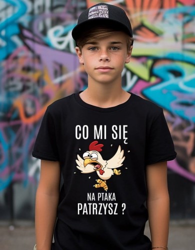 Koszulka dla chłopca.jpg