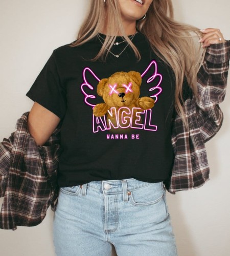 Koszulka damska czarna.jpg