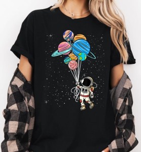 Koszulka damska czarna.jpg