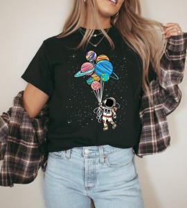 Koszulka damska czarna n.jpg