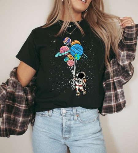 Koszulka damska czarna n.jpg