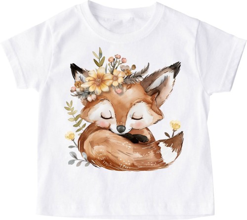 koszulka dla dziecka.jpg